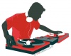 Dj chanchal